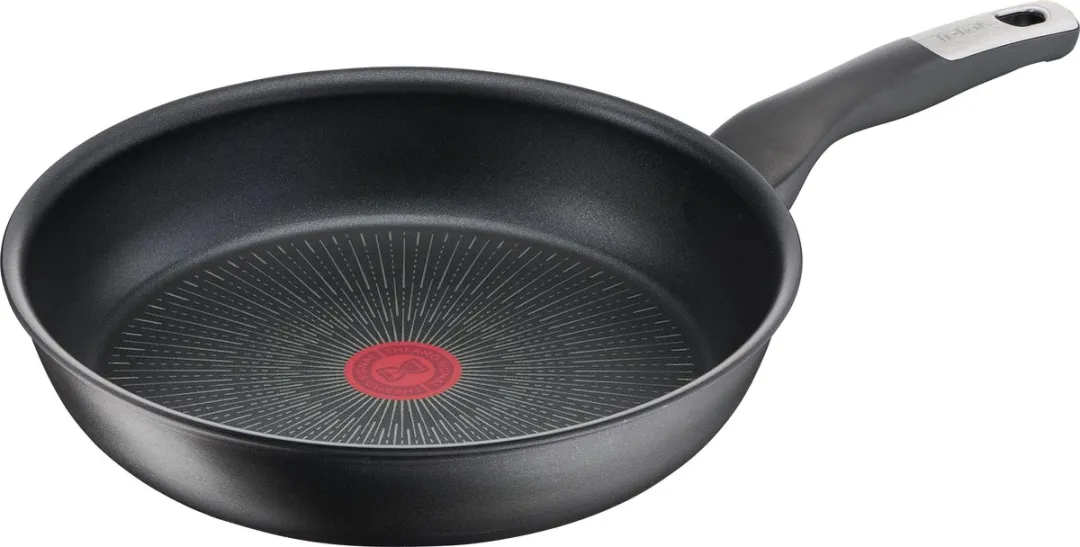 Tefal Unlimited G2550672 Multifunctionele Pan 28cm