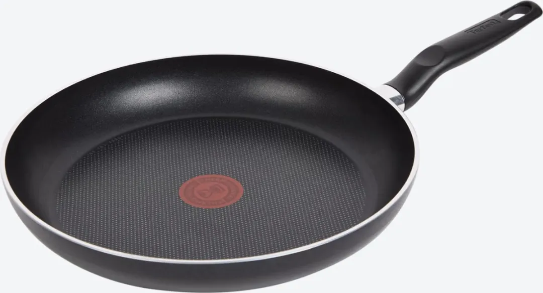 Tefal Quick Start Koekenpan 24cm