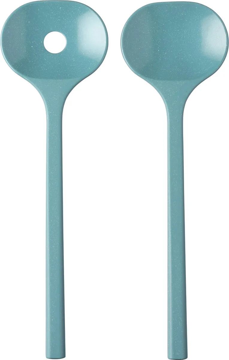Mepal Bloom Saladebestek 2-delig