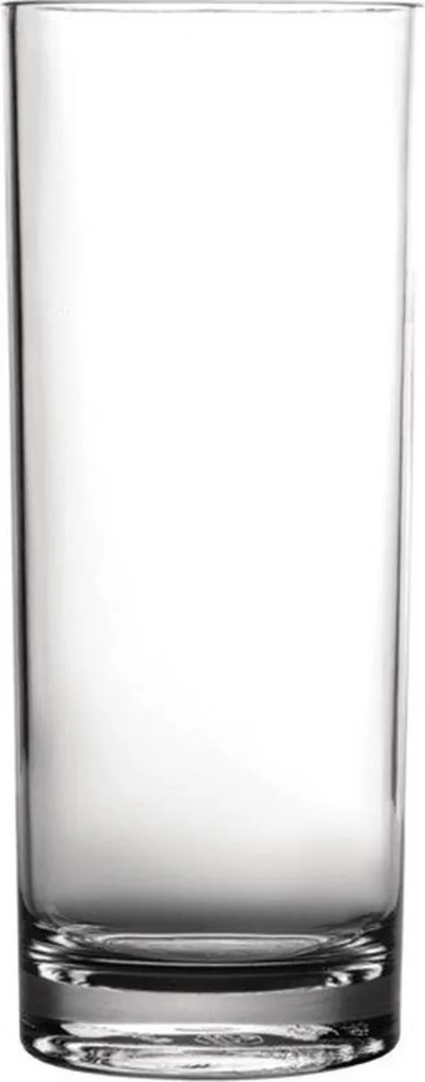 Olympia Kristallon Hi Ball-Bril 360ml