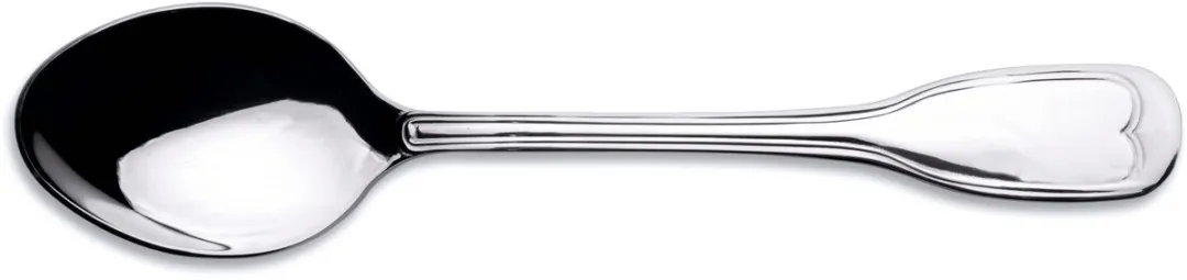 BergHOFF Gastronomie Lepel 20cm