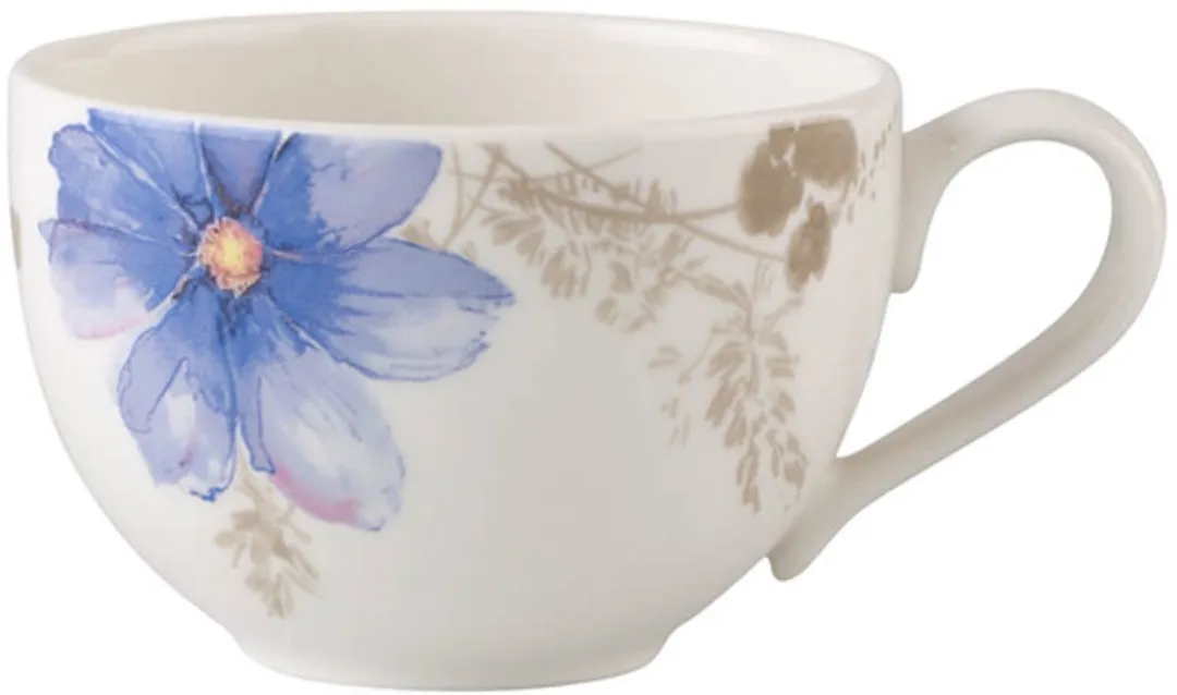 Villeroy & Boch Mariefleur Koffiekopje 150ml