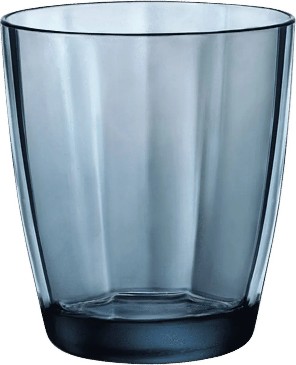 Bormioli Rocco Pulsar Tumbler 30cl