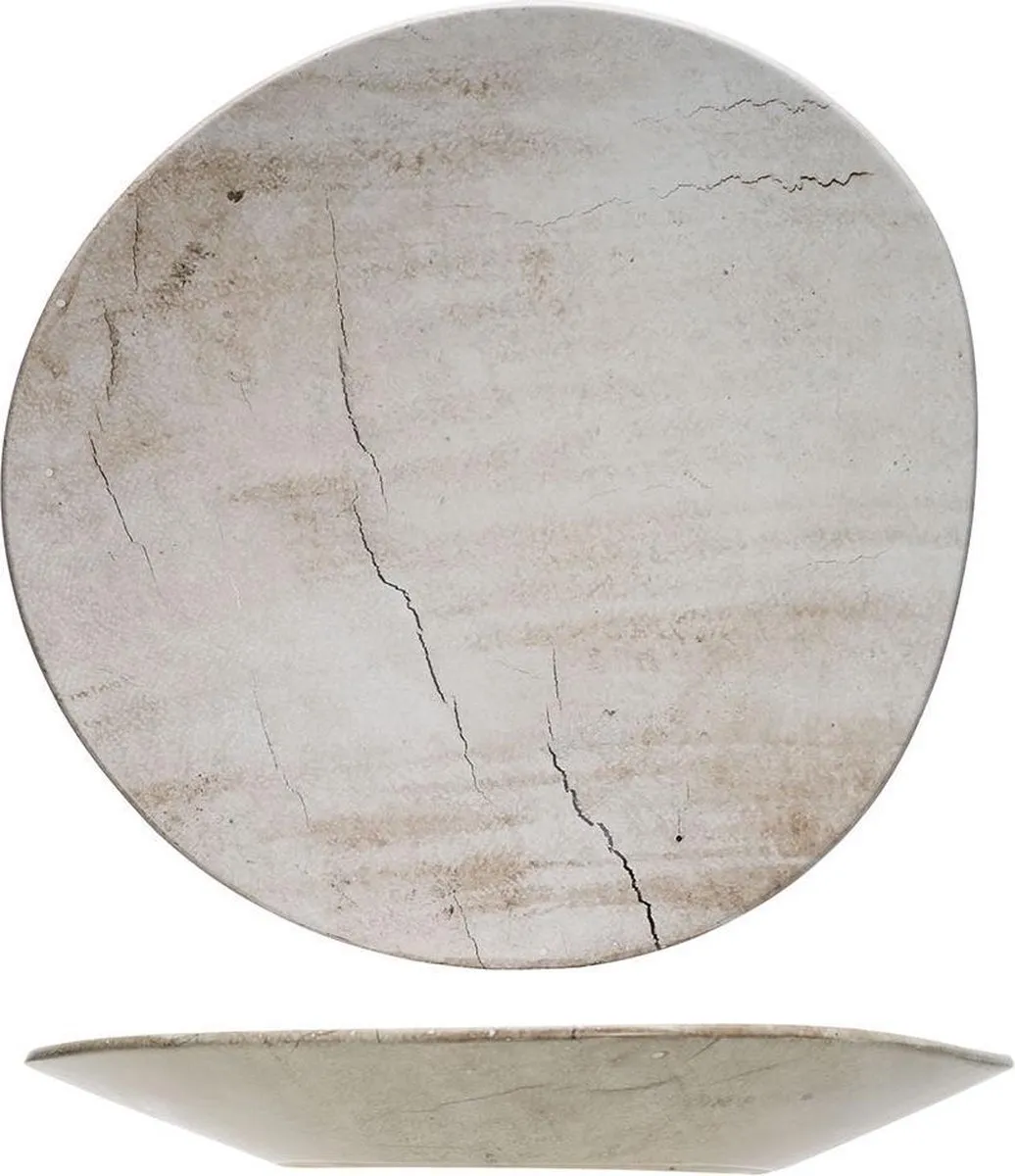 Cosy&Trendy Lithos Bord Wave