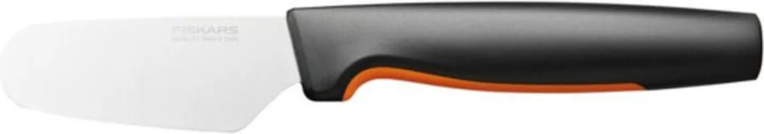 Fiskars Botermes 1057546