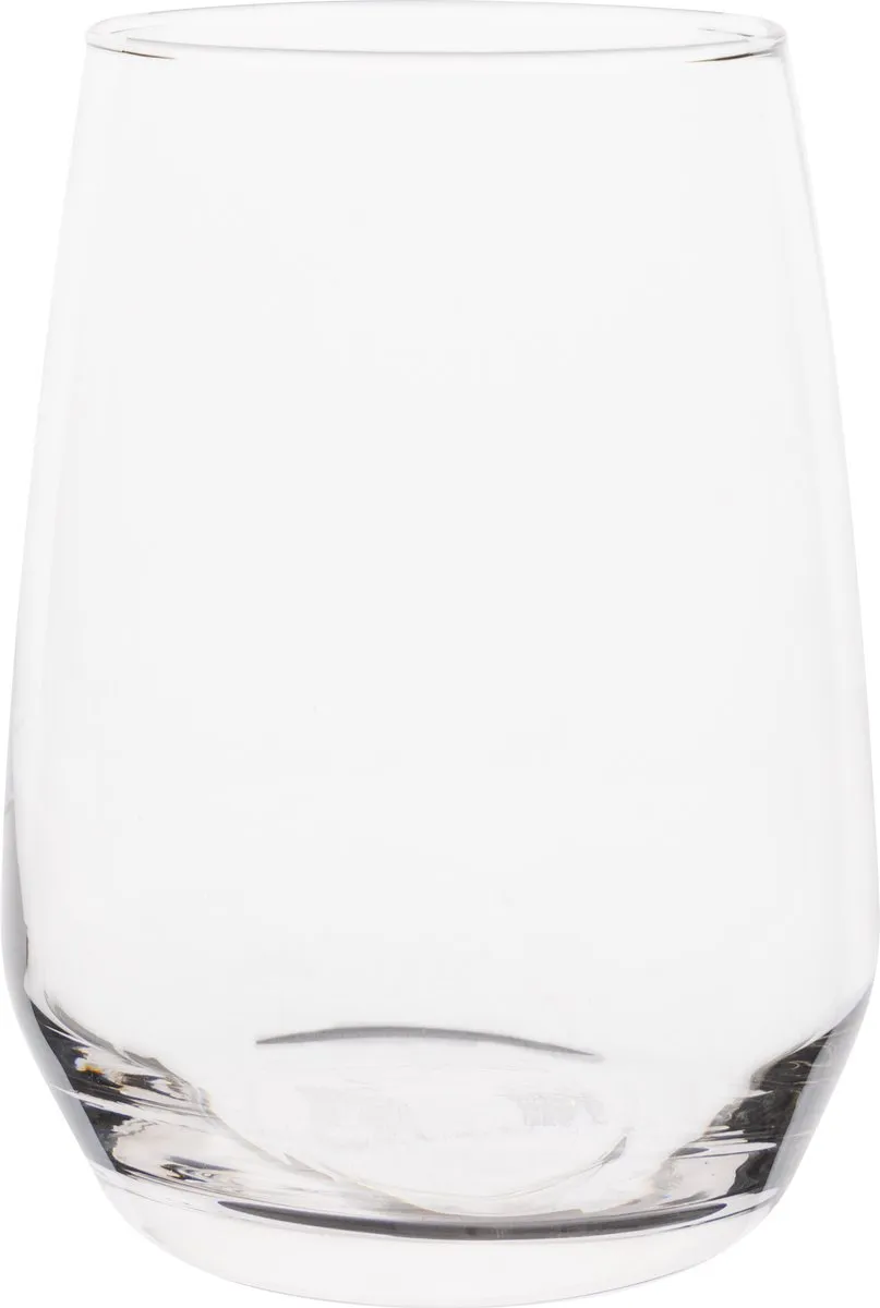 Cosy Moments Grace Tumbler 45cl