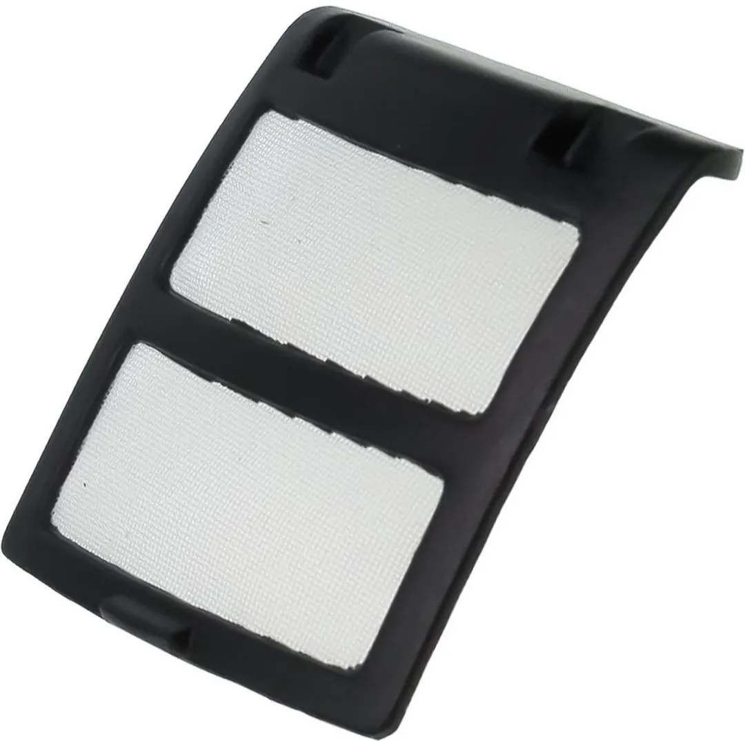 WMF Stelio Kalkfilter FS-1000050954