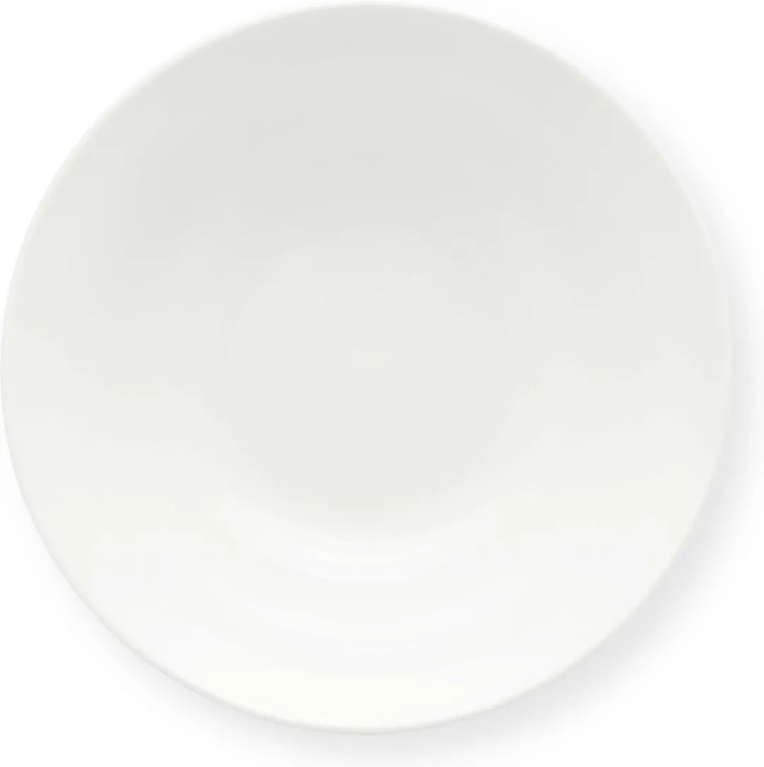 vtwonen Pastabord 25.5cm Wit