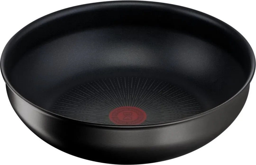 Tefal Ingenio Unlimited Wokpan 26cm