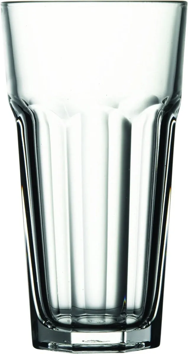 Pasabahce Longdrinkglas 365ml - 12 Stuks