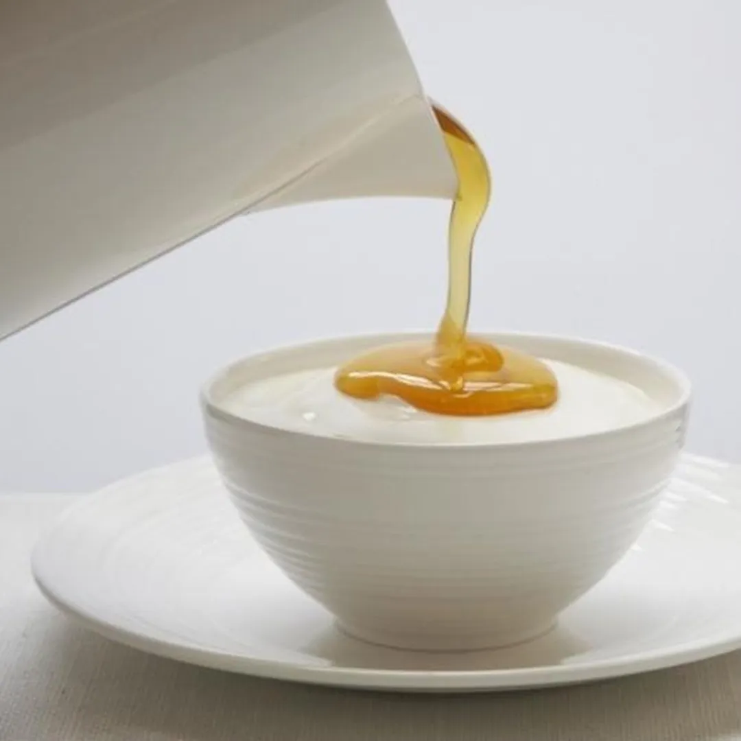 Wedgwood Jasper Conran Espressoschotel 50191309554 - Wit