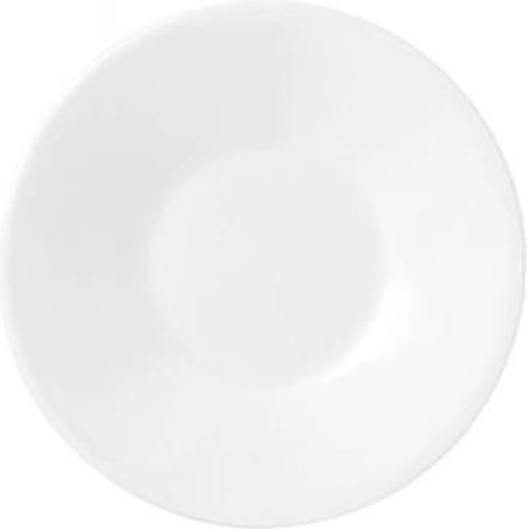 Wedgwood Jasper Conran Espressoschotel 50191309554