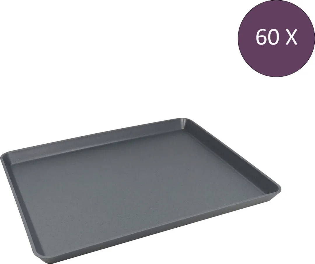 Koziol MOVE Tray 230M Serveerbord