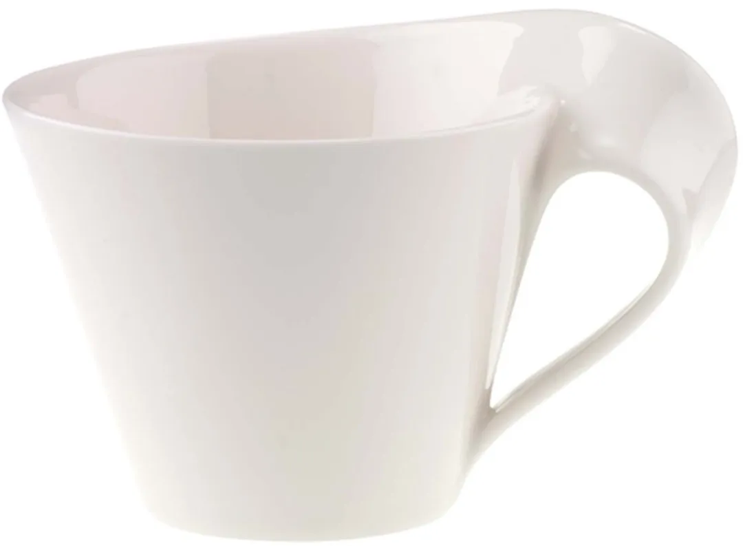 Villeroy & Boch New Wave Cafe au Lait Kop 400ml