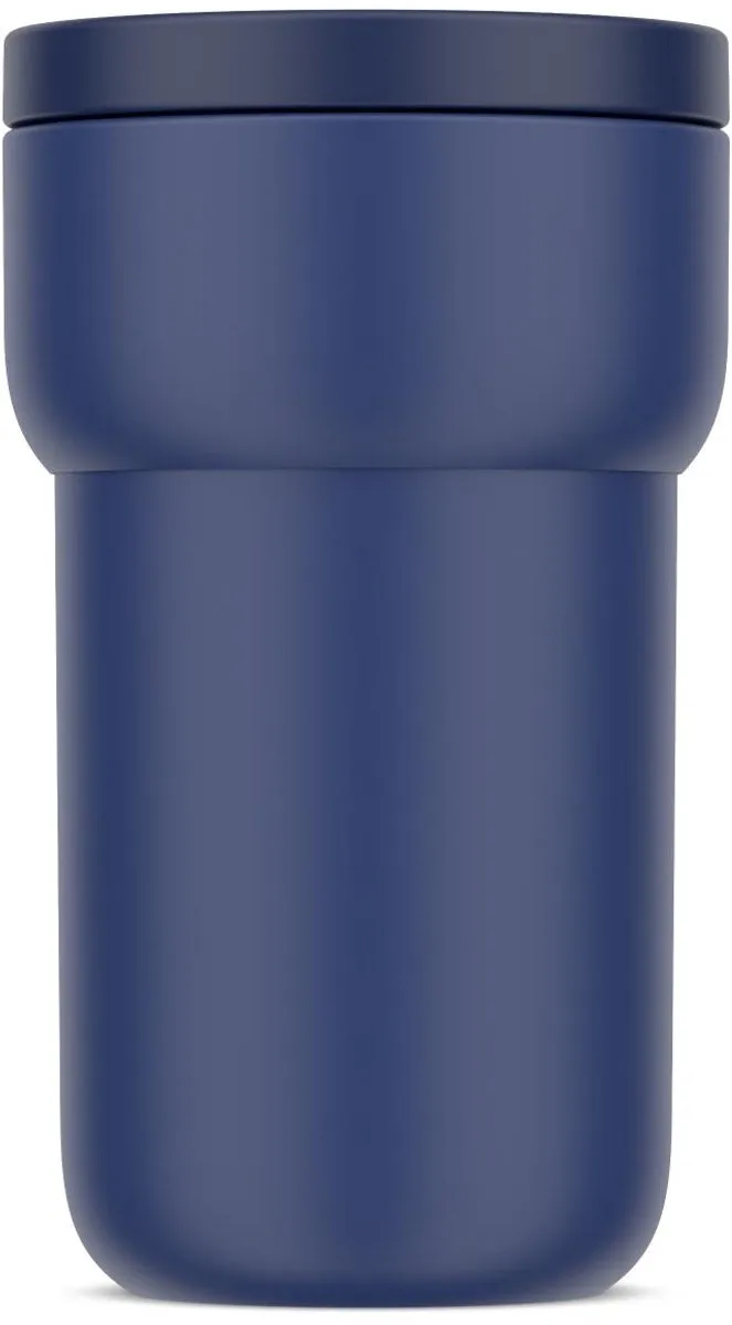 Mepal Reisbeker Ellipse