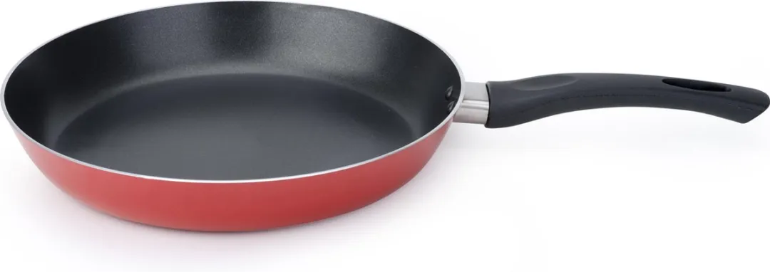 Cosy&Trendy Braadpan 28cm