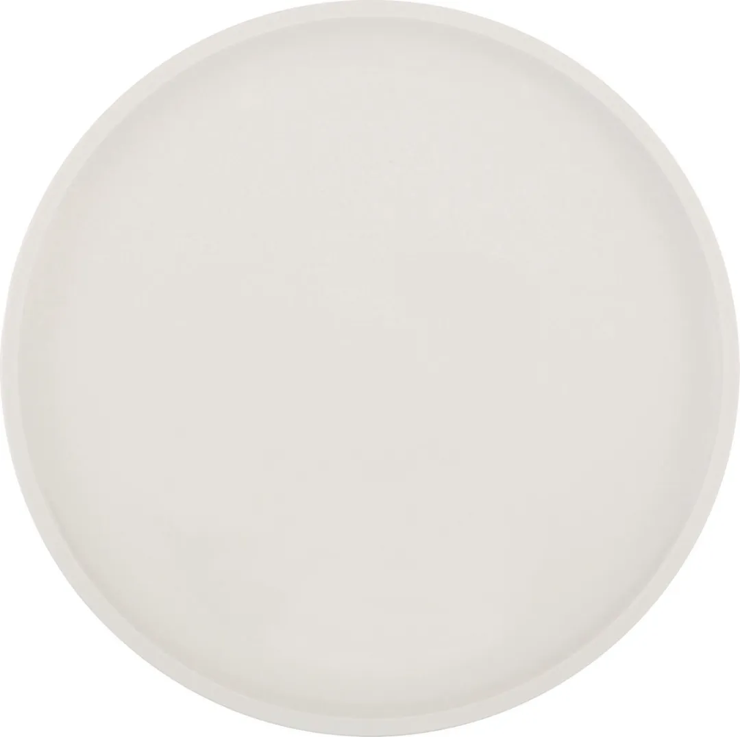 Villeroy & Boch Artesano Pizzabord