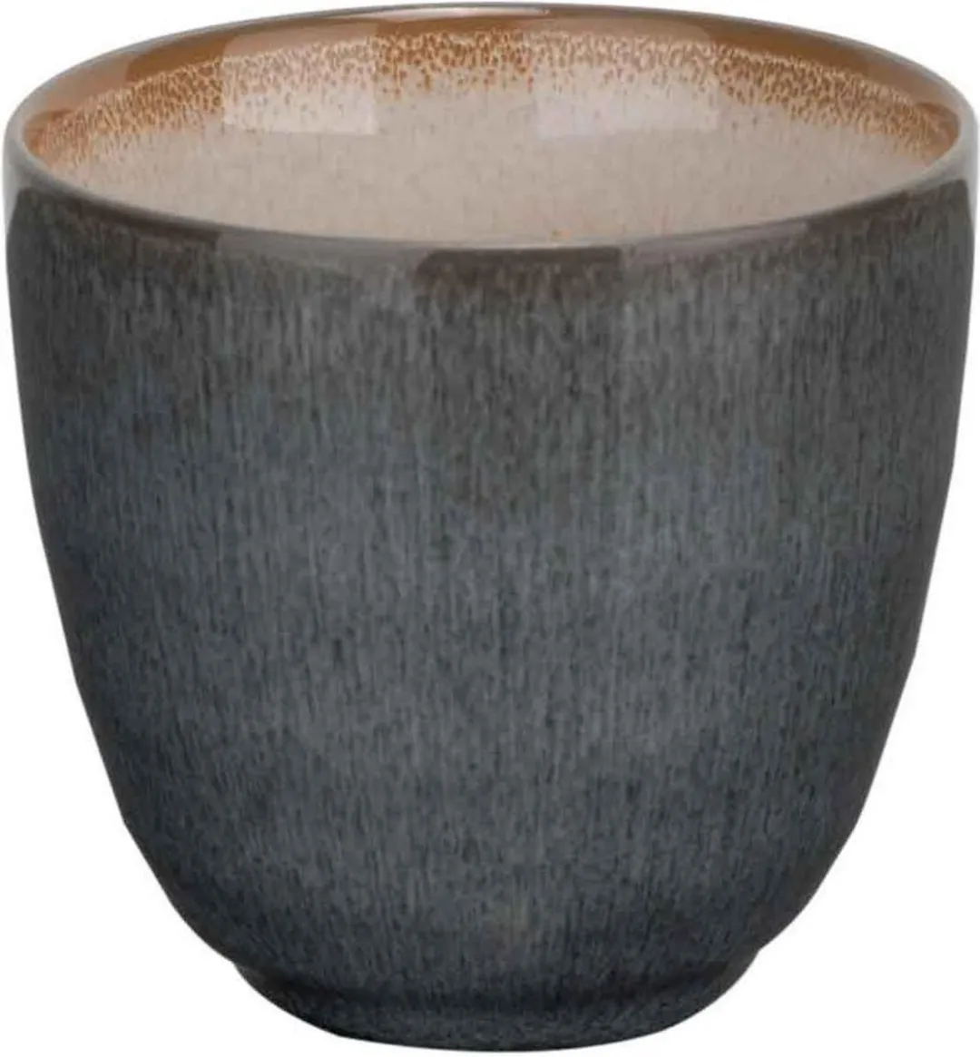 Cosy&Trendy Lerida Desert Bekers