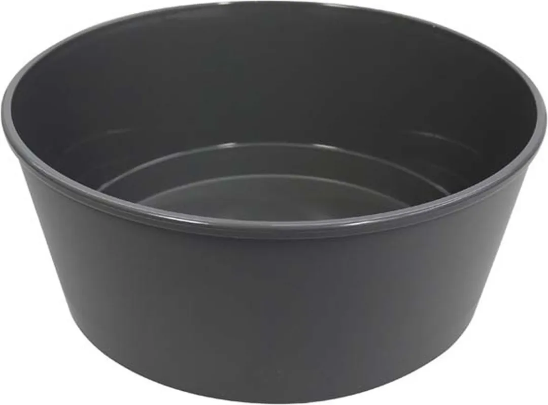 Koziol MOVE Move Bowl 1,3L