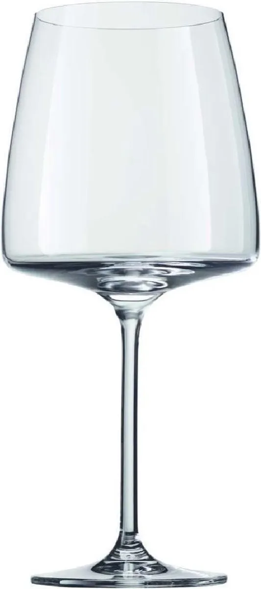 Schott Zwiesel Sensa Wijnglazen 0.71L