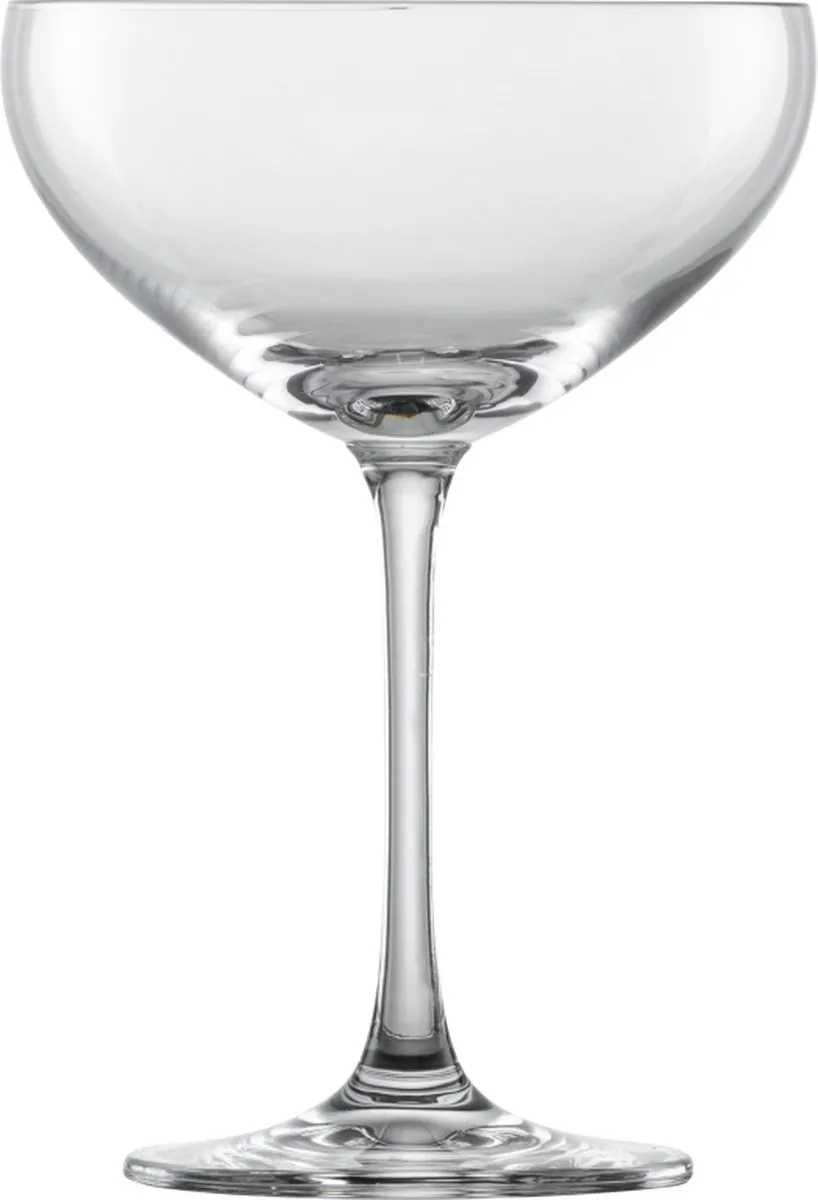 Schott Zwiesel Bar Special Champagnecoupe 281ml