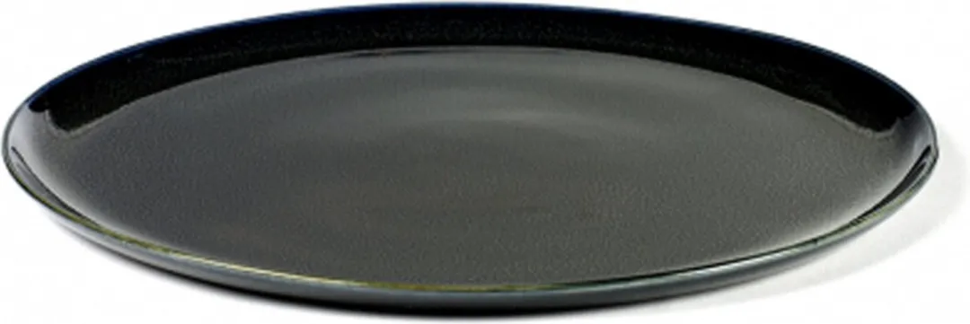 Serax Terres de Rêves Bord