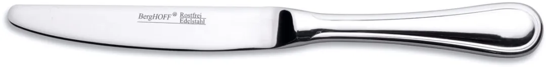 BergHOFF Cosmos Dessertmessen