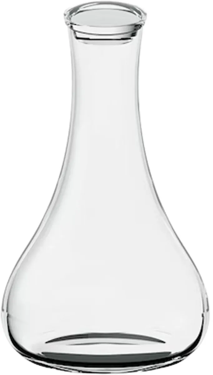 Villeroy & Boch Purismo Wijndecanteerkaraf 800ml - MPN 1137800234