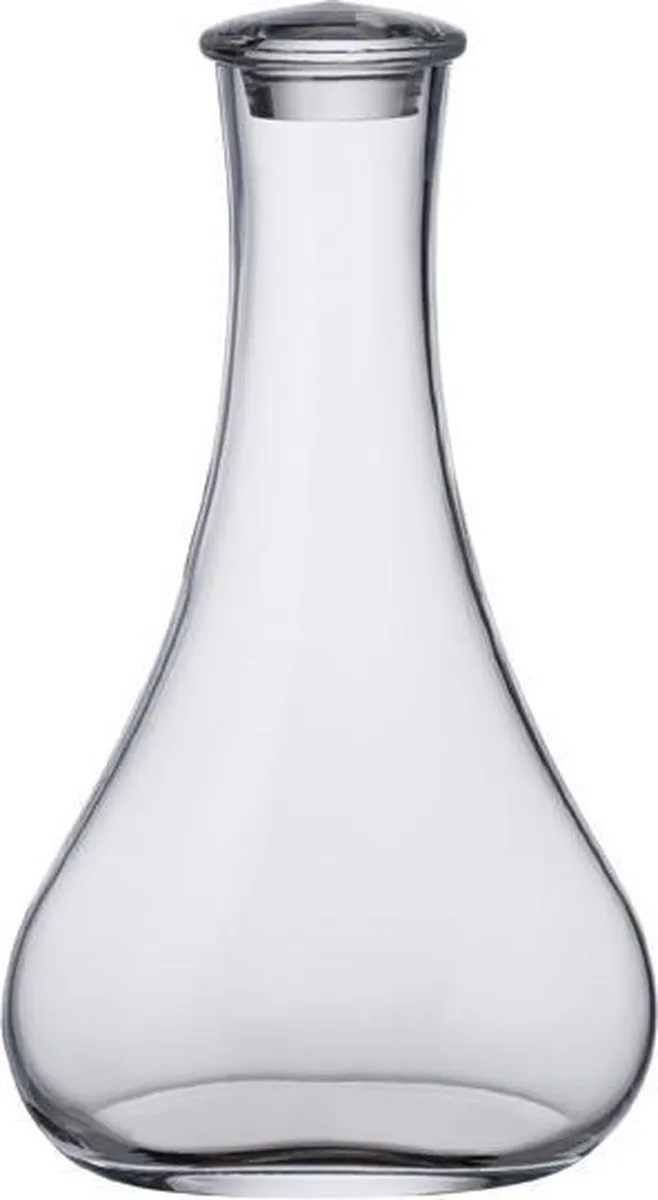 Villeroy & Boch Purismo Wijndecanteerkaraf 800ml