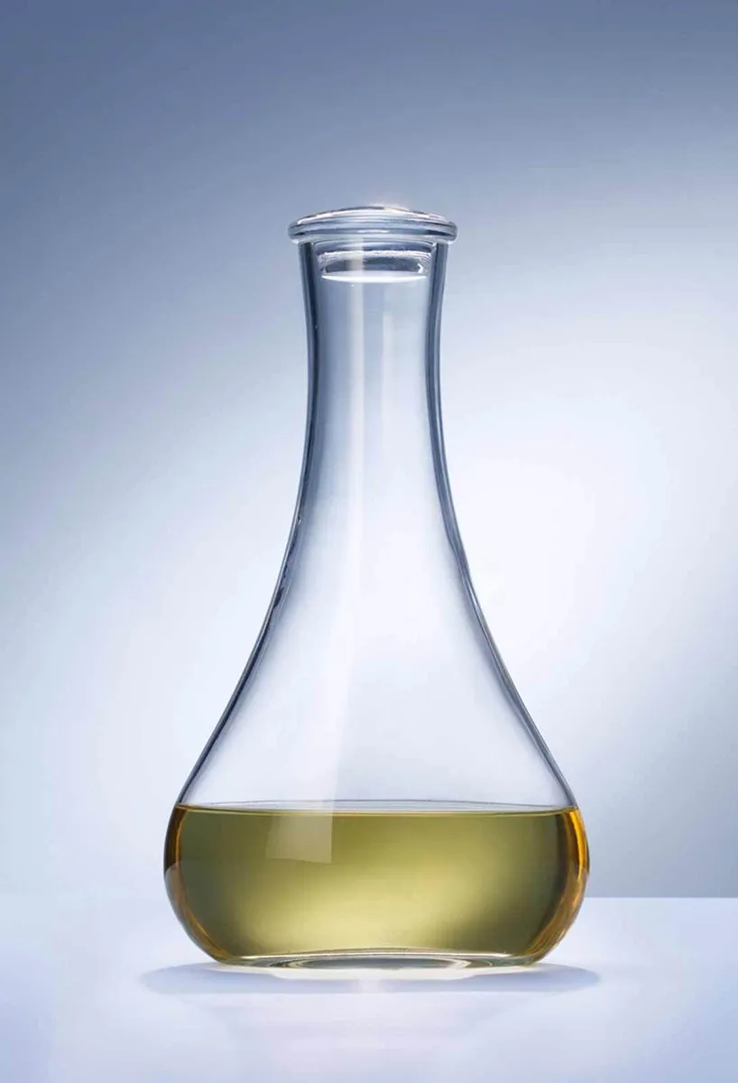 Villeroy & Boch Purismo Wijndecanteerkaraf 800ml - MPN 1137800234
