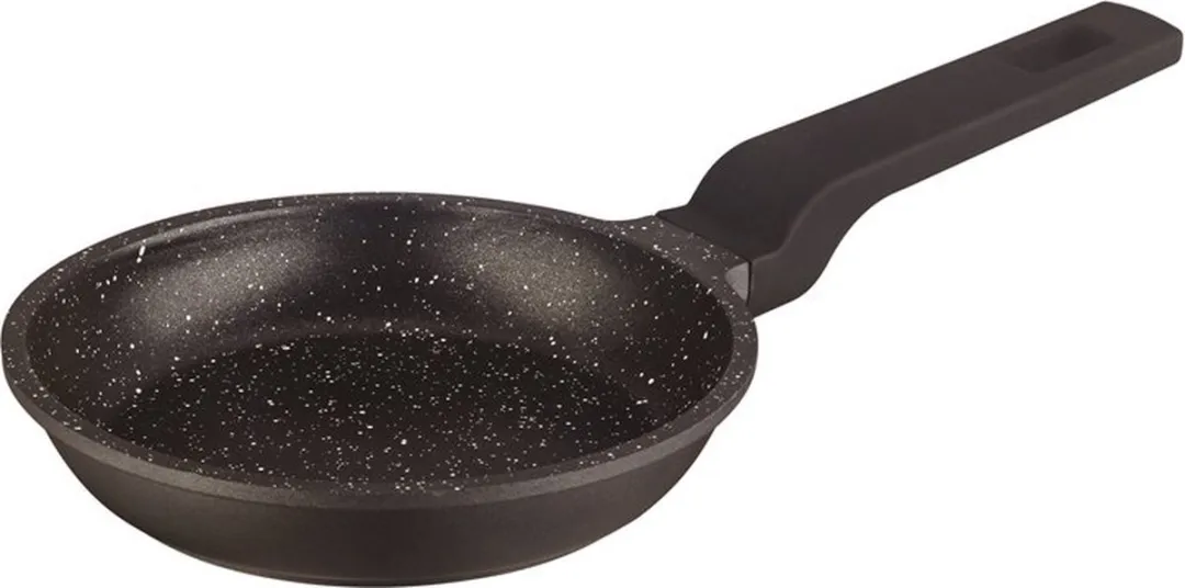 Lacor Eco Piedra Koekenpan Ø14cm