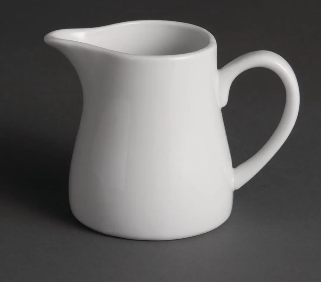 Olympia Melkkan 30cl