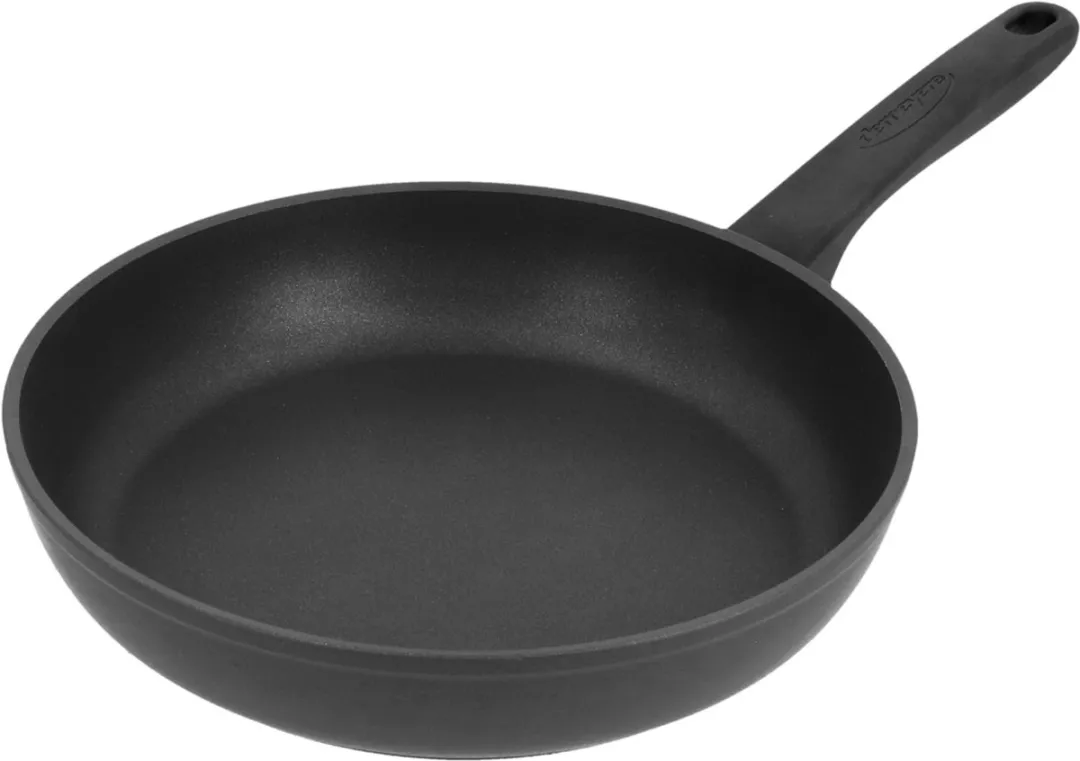 Demeyere Alu Bistro 3 Duraslide Koekenpan 20cm
