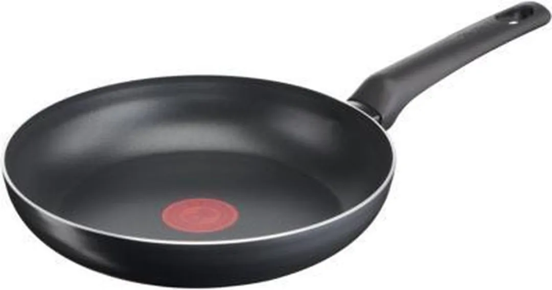 Tefal B5560453 Multifunctionele Pan
