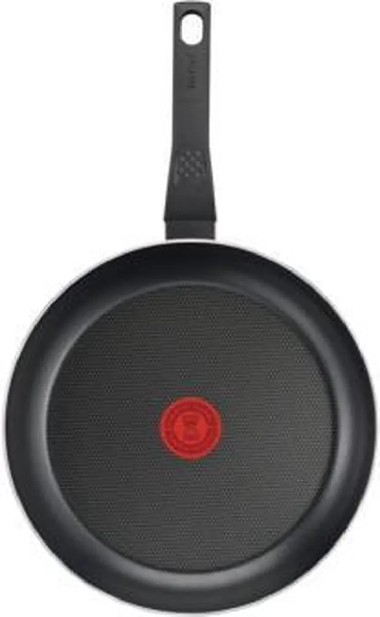 Tefal B5560453 Multifunctionele Pan - Ø24cm - Zwart