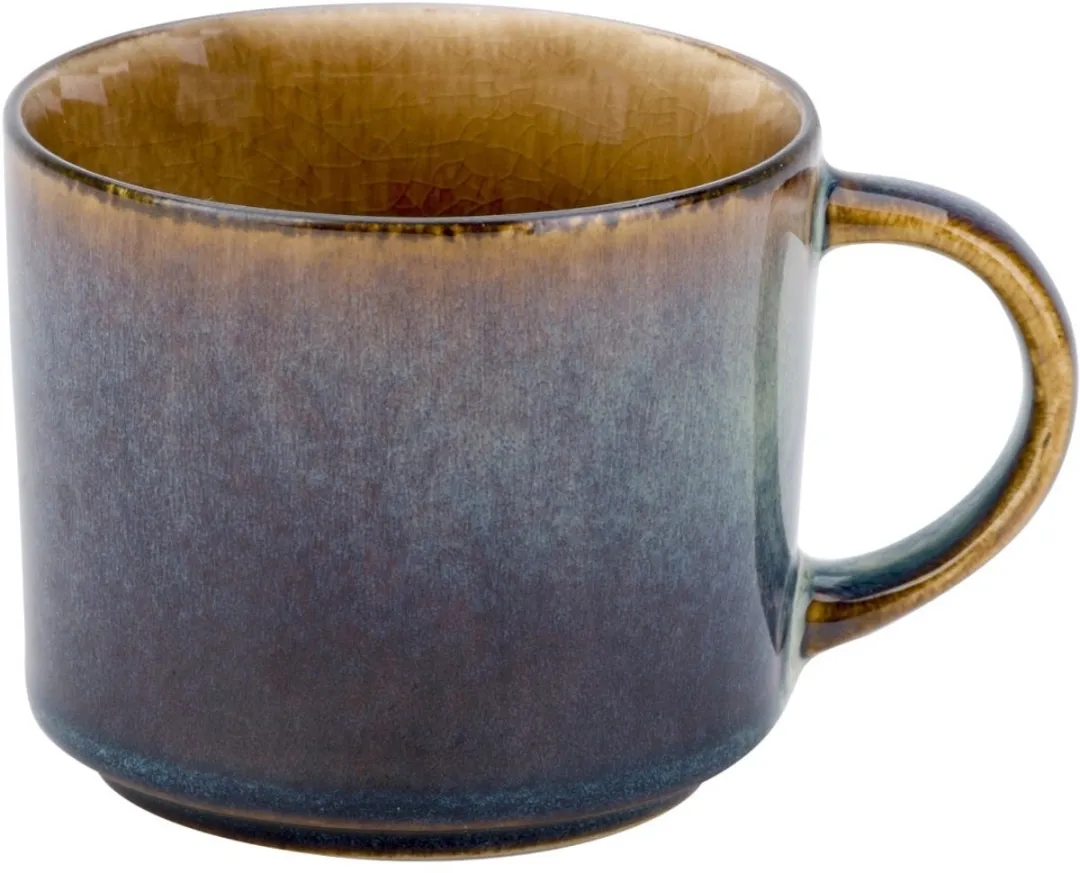 Cosy&Trendy Quintana Koffiekopjes 220ml