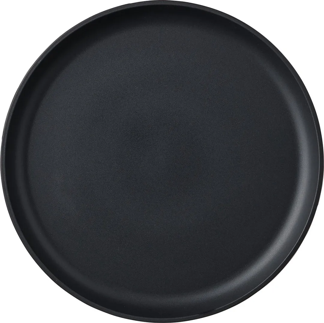 Mepal Silueta Ontbijtbord 23cm
