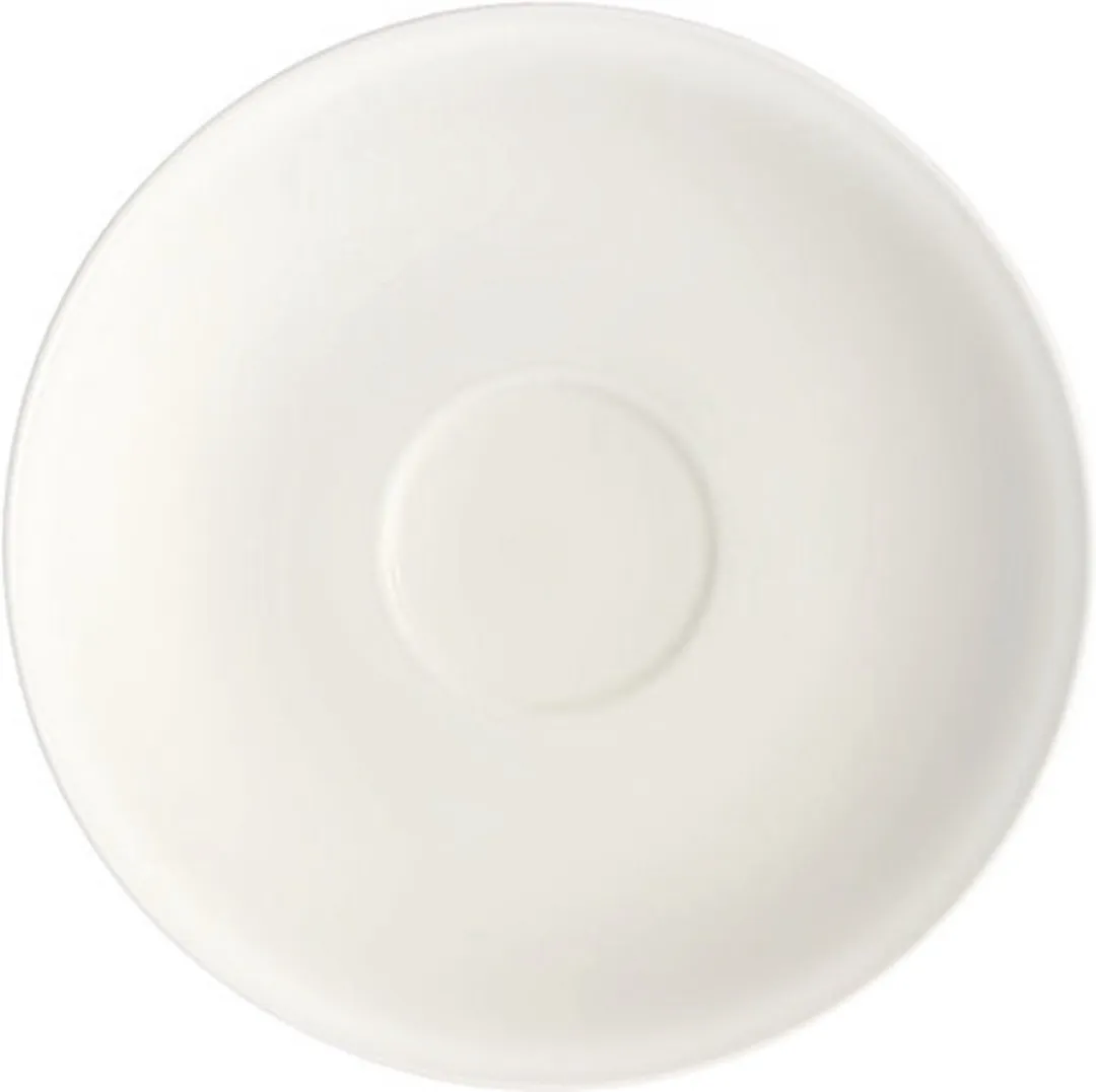 Villeroy & Boch Stella Hotel Schotel 15cm