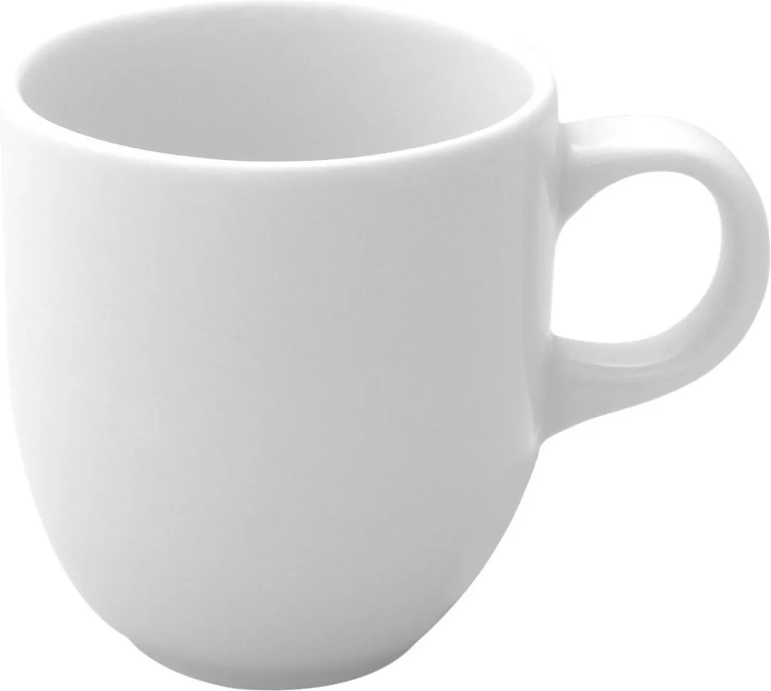 Cosy&Trendy Festivo-Futuro Espressokopjes 90ml