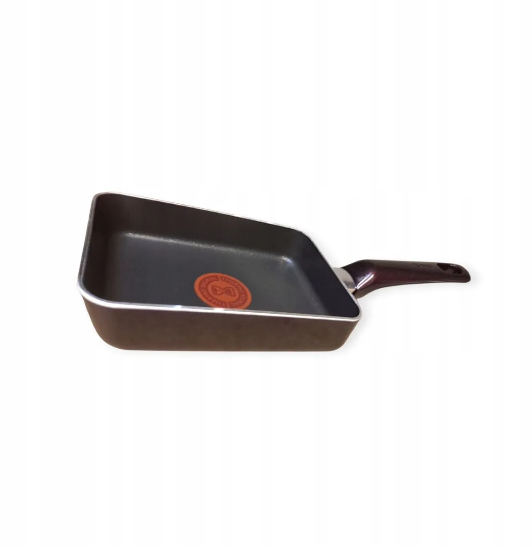 Tefal Omeletpan 18cm