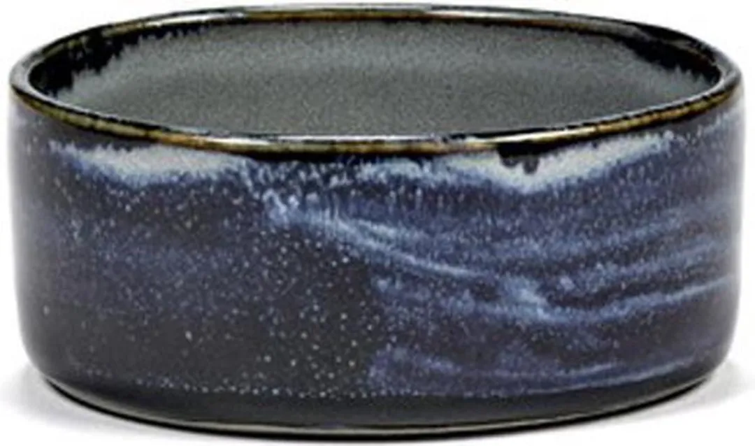 Serax Terres de Rêves Amuseschaaltje B5118117