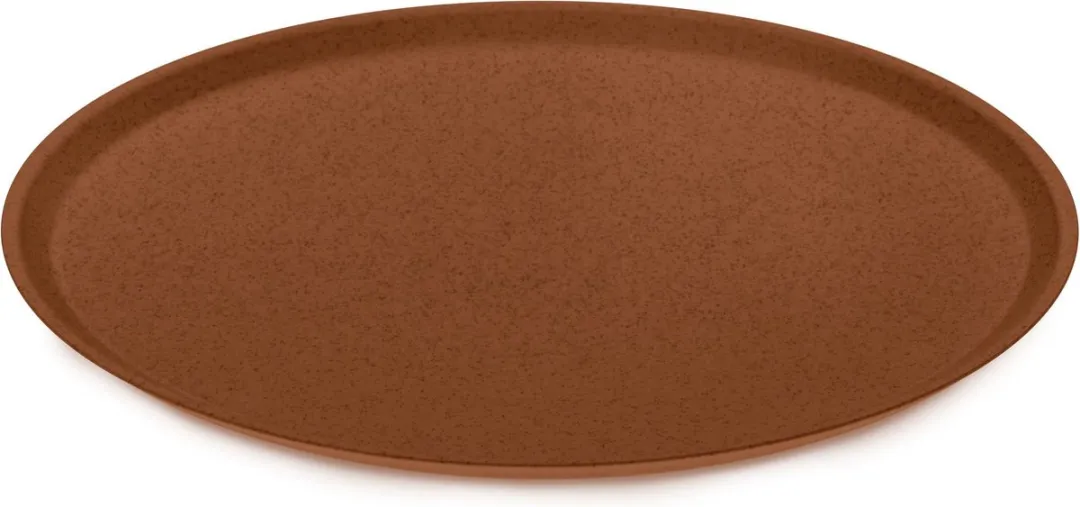 Koziol Connect Plate Large