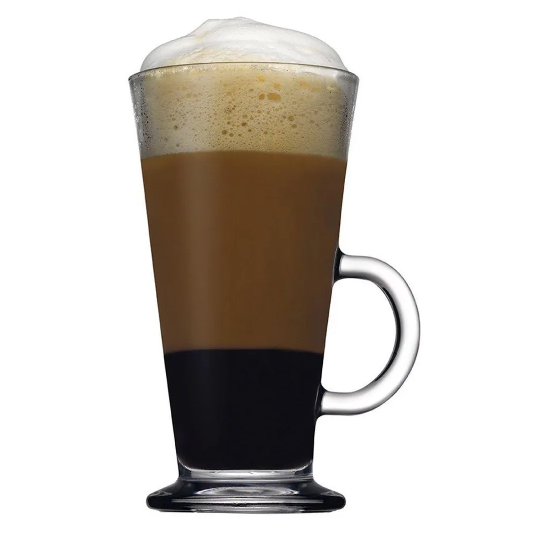 Pasabahce Irisch Coffeeglas WEG-530082