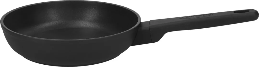 Demeyere Alu Classico 3 Koekenpan 20cm - Inductie