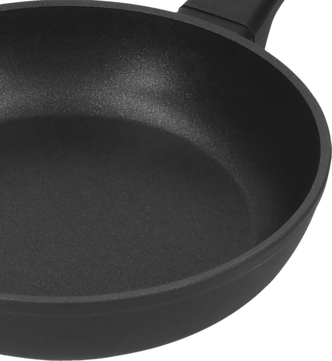 Demeyere Alu Classico 3 Koekenpan 20cm - Inductie