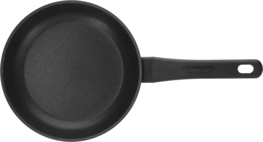 Demeyere Alu Classico 3 Koekenpan 20cm