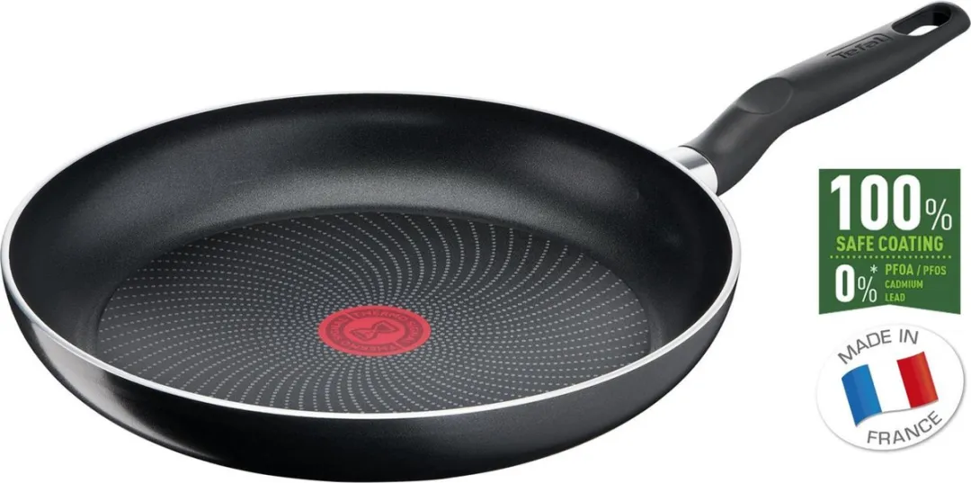 Tefal Start'easy Koekenpan 24cm