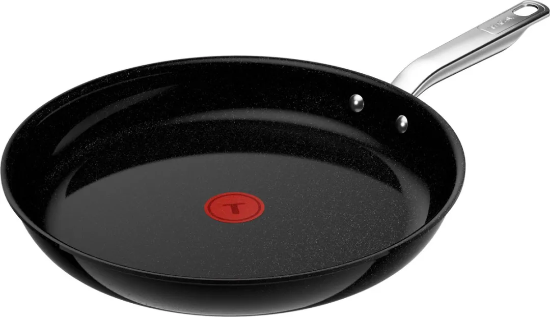 Tefal Experience Ceram G2220802 Keramische Koekenpan 32cm