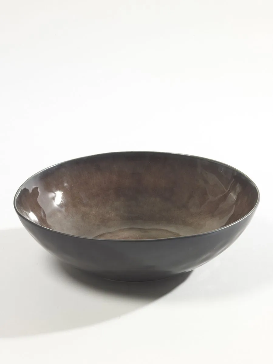 Serax Pascale Naessens Pure Diepe Kom 26cm