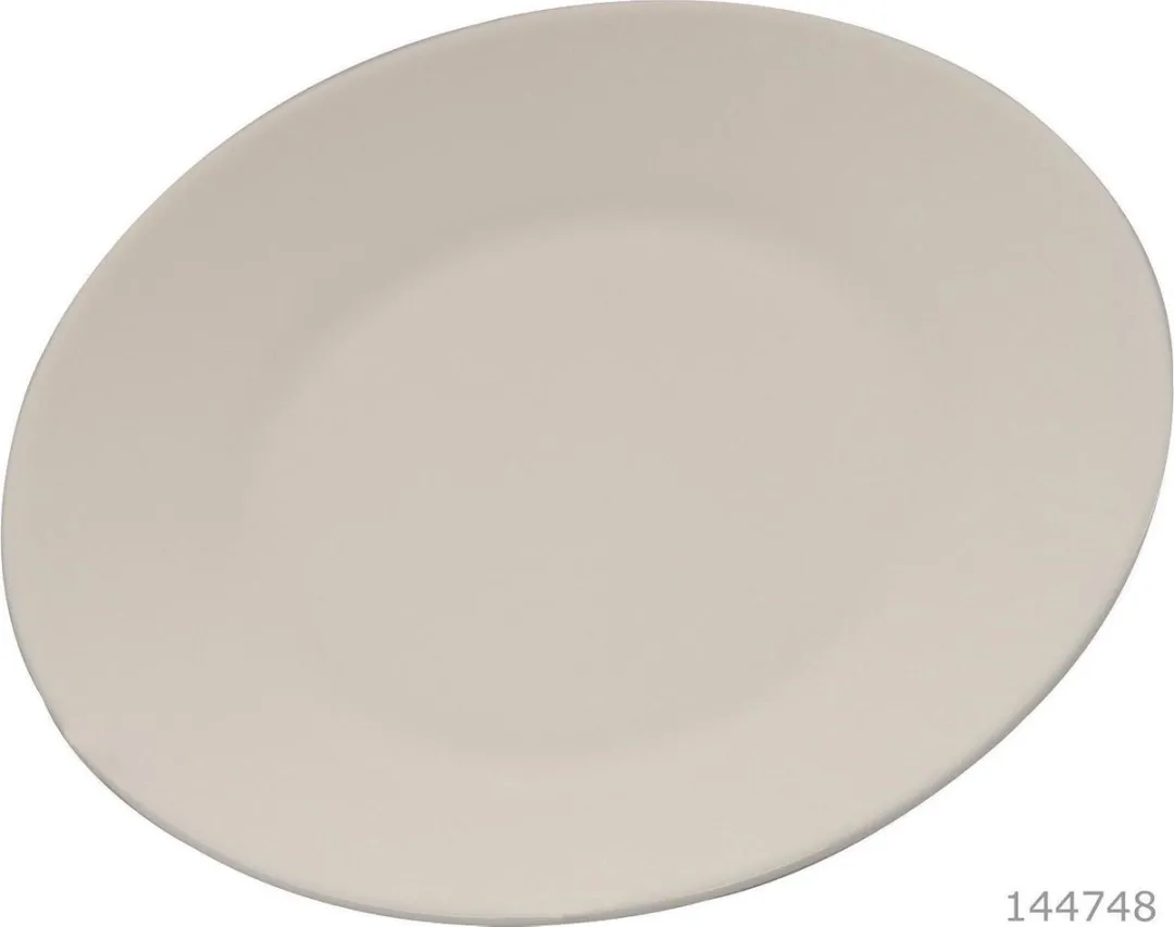 Arcoroc Restaurant Bord 15,5cm